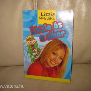 Lizzie és a Siker // Lizzie Mc Guire